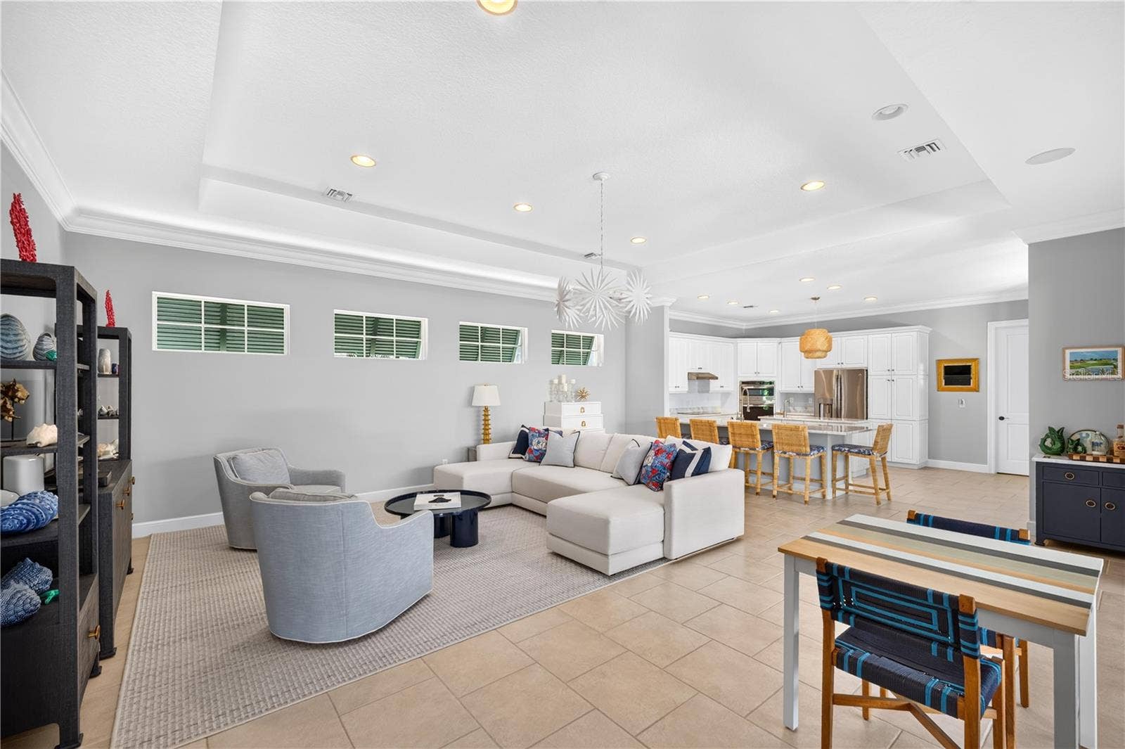 2071 INDIAN SUMMER LANE, Vero Beach, FL 32963