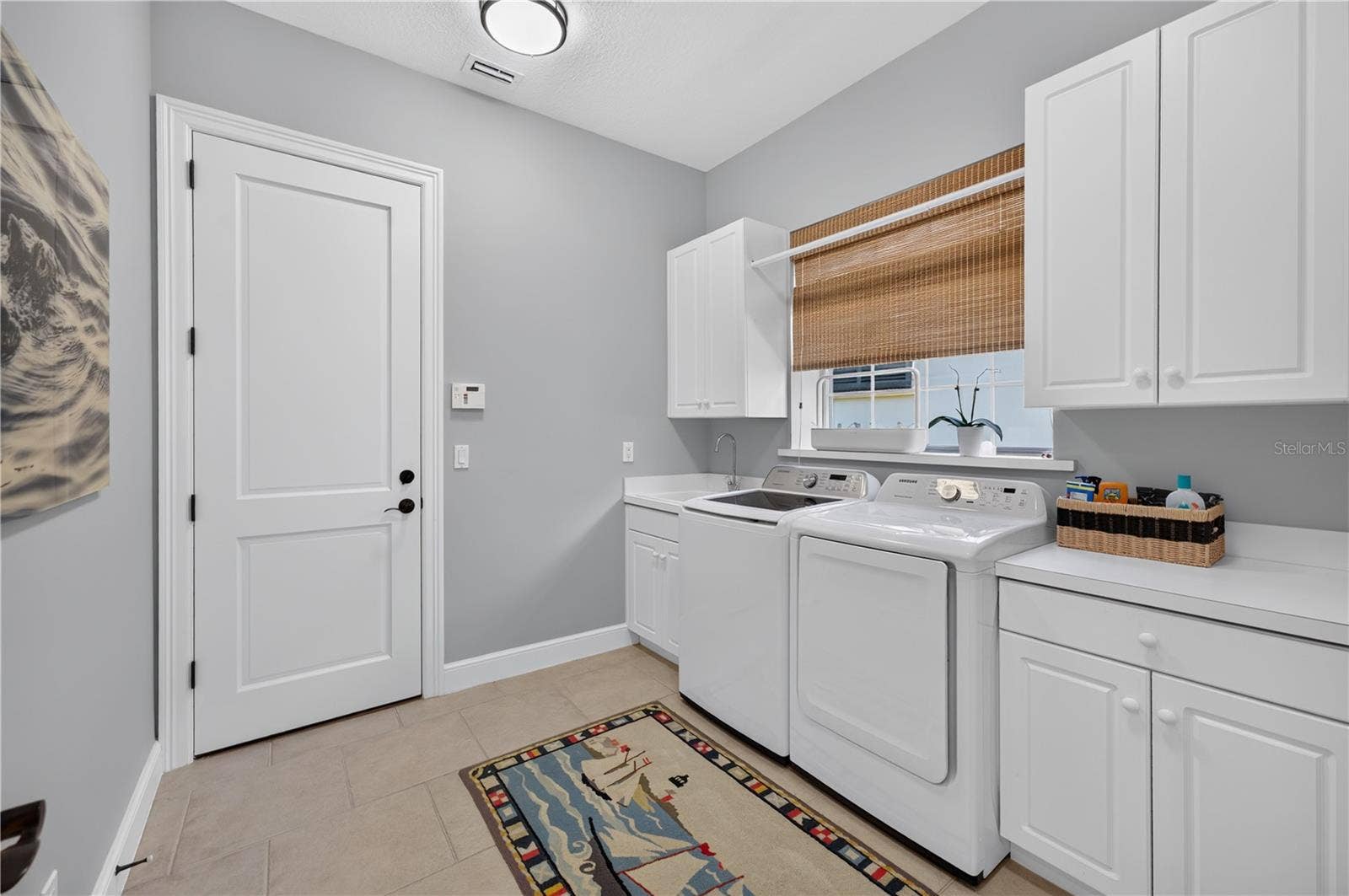 2071 INDIAN SUMMER LANE, Vero Beach, FL 32963