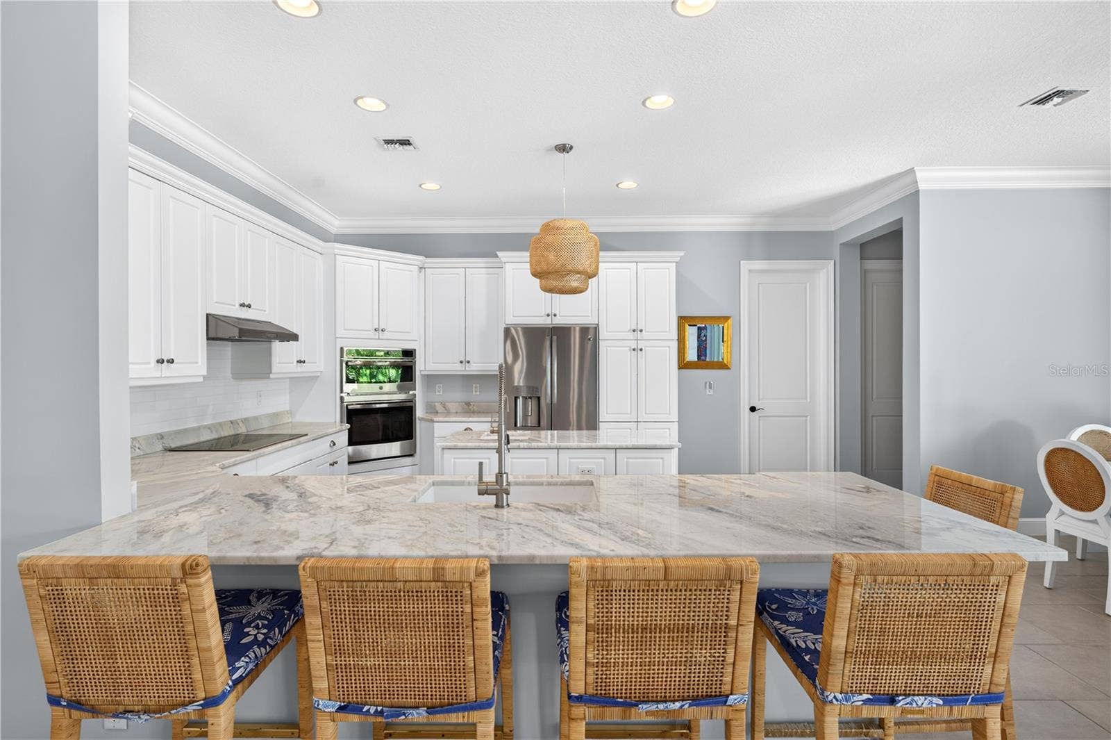 2071 INDIAN SUMMER LANE, Vero Beach, FL 32963