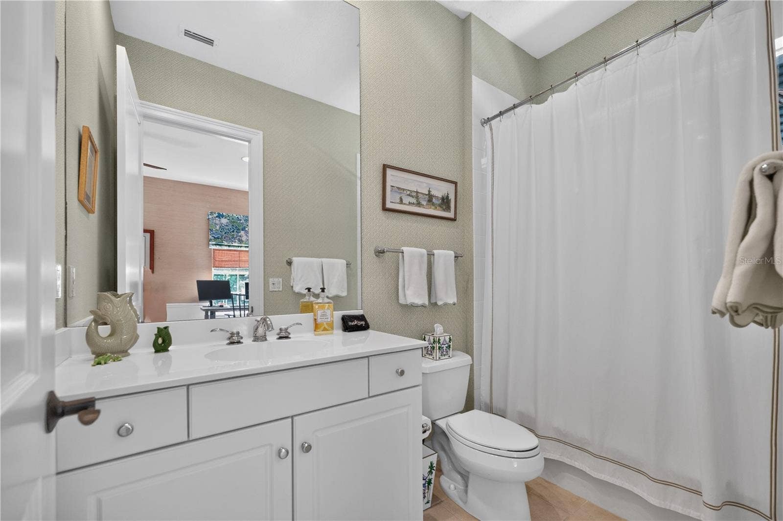 2071 INDIAN SUMMER LANE, Vero Beach, FL 32963
