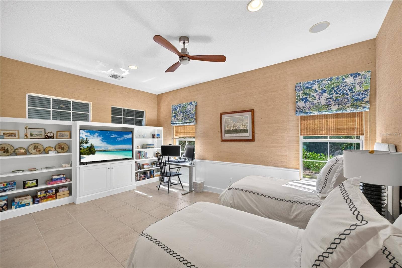 2071 INDIAN SUMMER LANE, Vero Beach, FL 32963