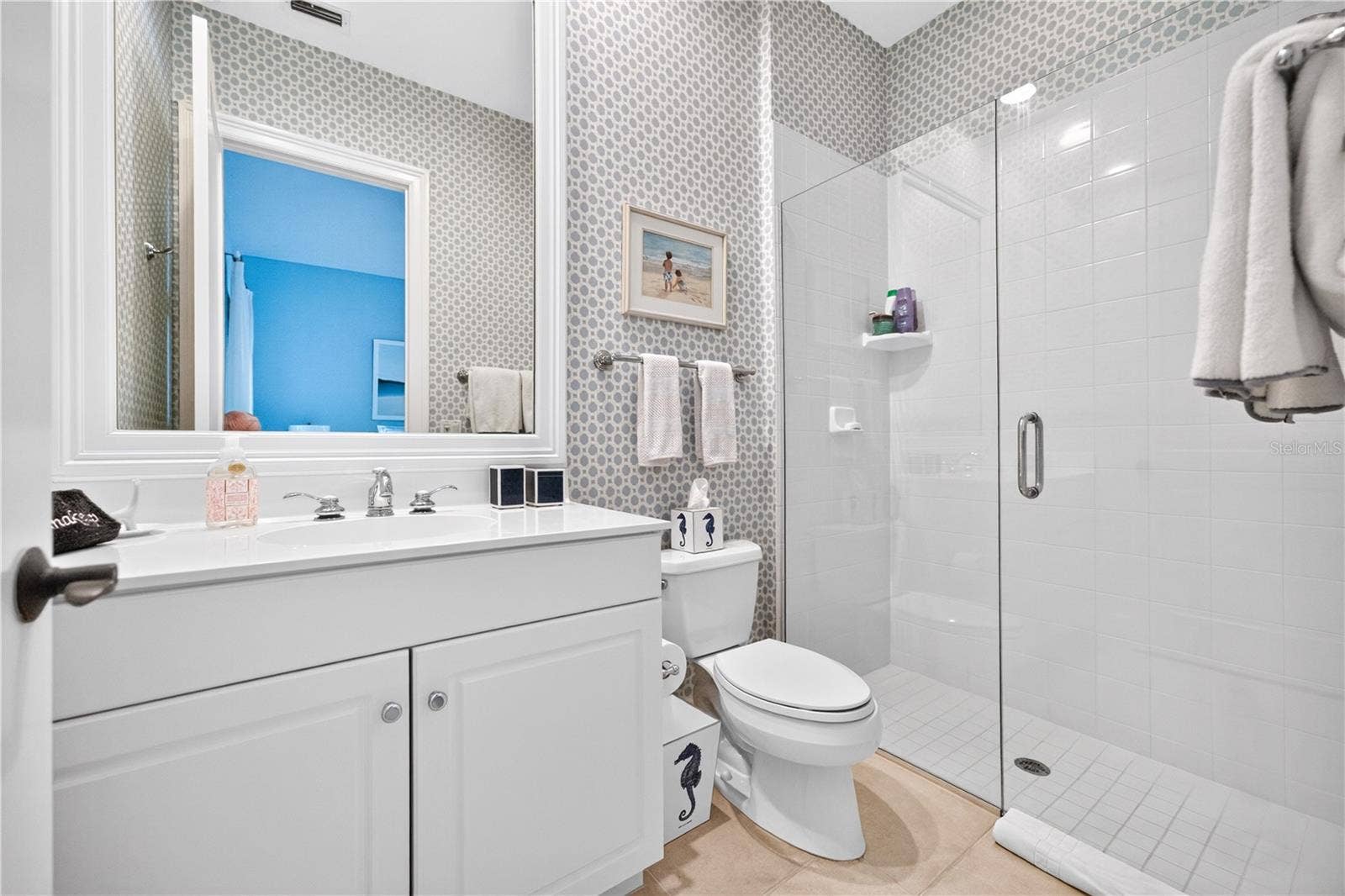 2071 INDIAN SUMMER LANE, Vero Beach, FL 32963