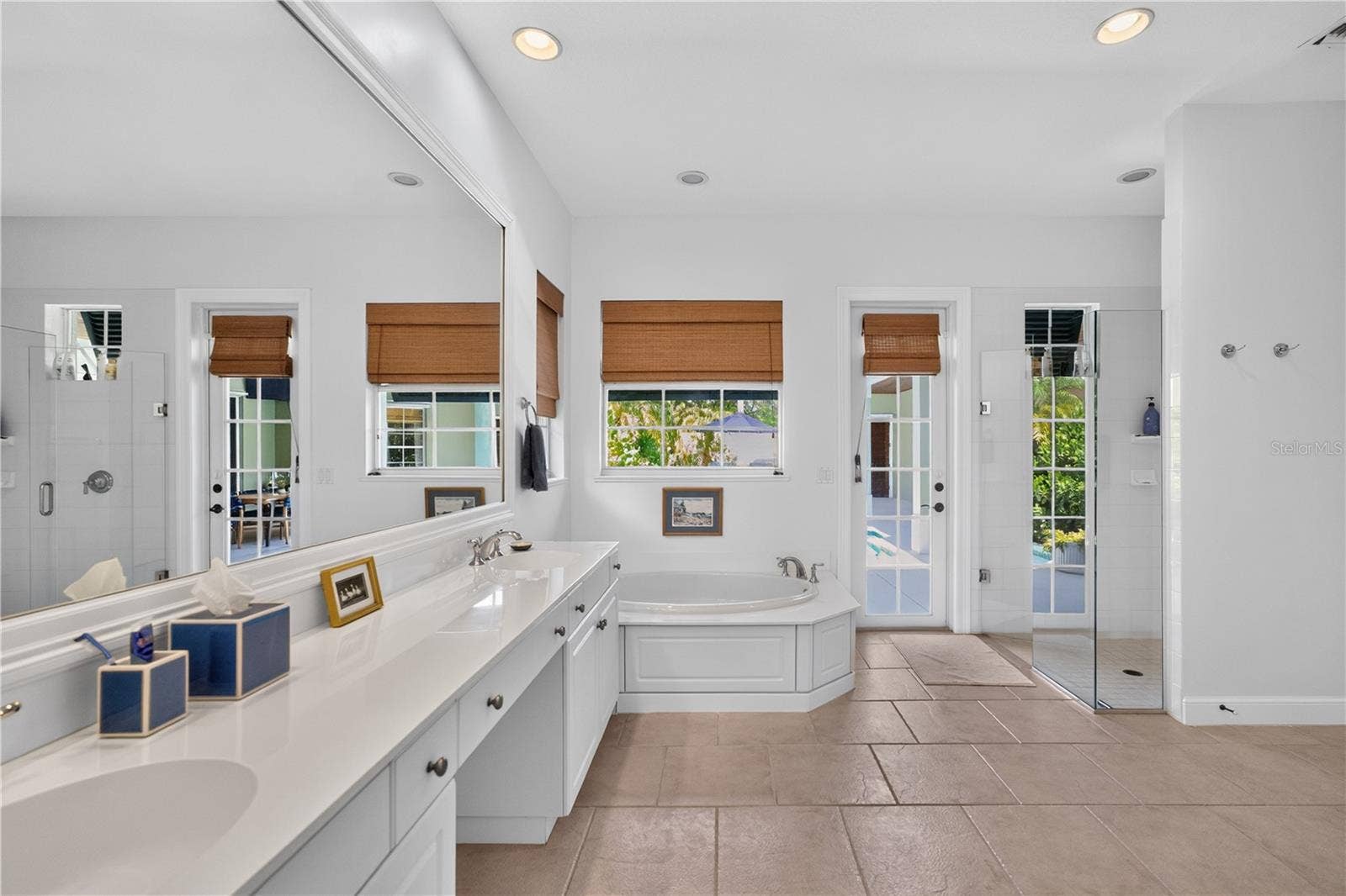 2071 INDIAN SUMMER LANE, Vero Beach, FL 32963