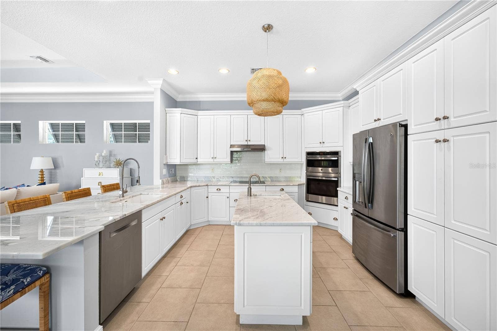 2071 INDIAN SUMMER LANE, Vero Beach, FL 32963
