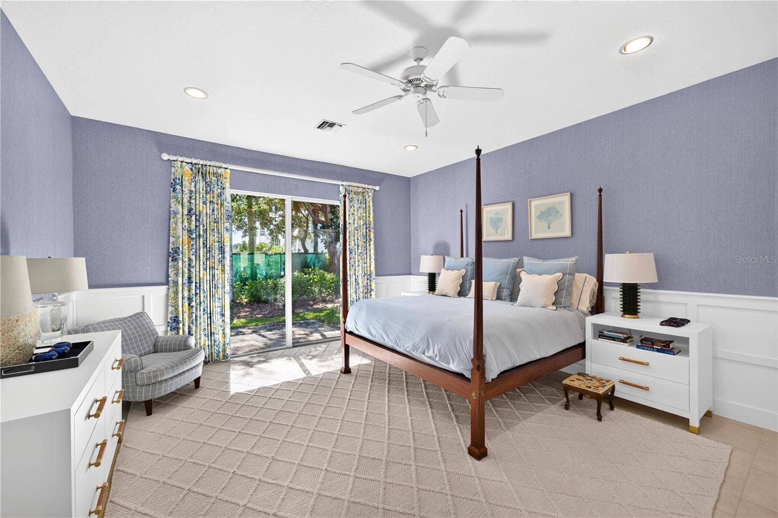 2071 INDIAN SUMMER LANE, Vero Beach, FL 32963