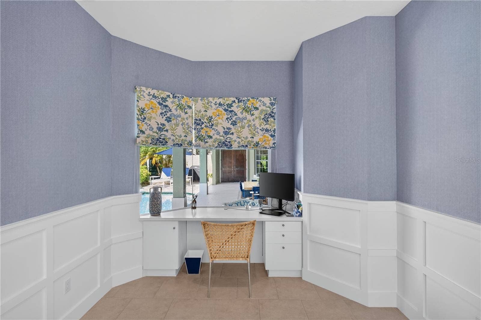 2071 INDIAN SUMMER LANE, Vero Beach, FL 32963