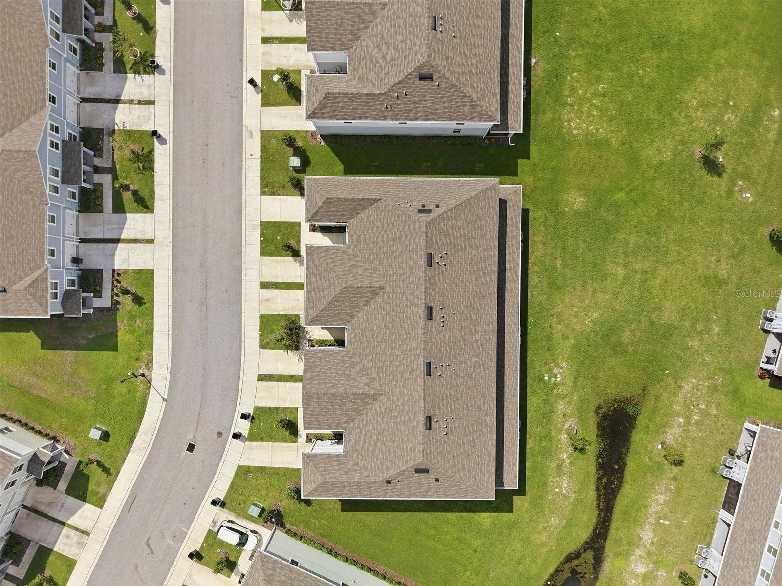12259 GRIZZLY LANE, New Port Richey, FL 34654 12259 GRIZZLY LANE, New Port Richey, FL 34654