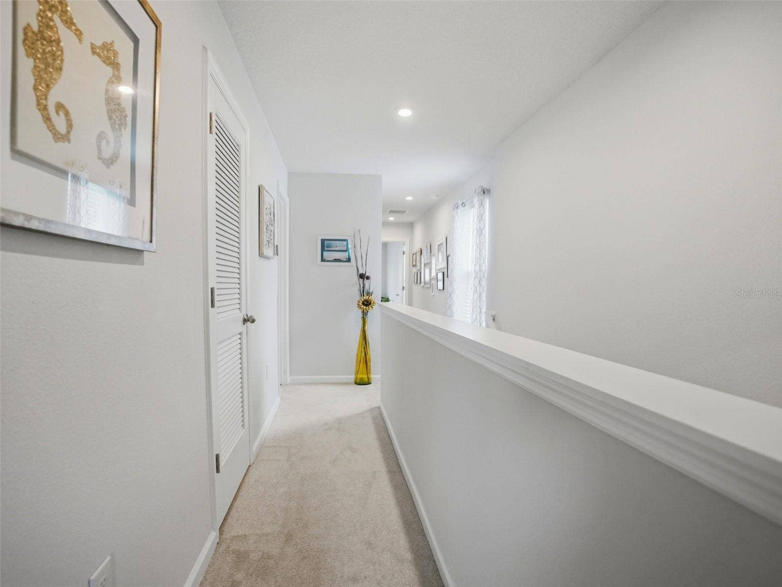 12259 GRIZZLY LANE, New Port Richey, FL 34654 12259 GRIZZLY LANE, New Port Richey, FL 34654