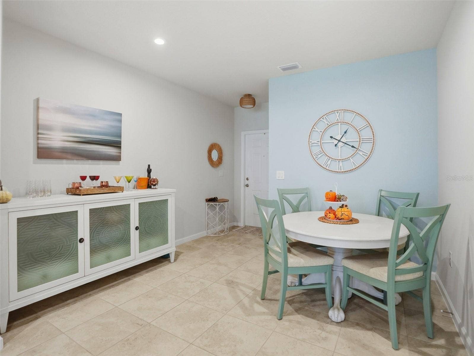 12259 GRIZZLY LANE, New Port Richey, FL 34654 12259 GRIZZLY LANE, New Port Richey, FL 34654