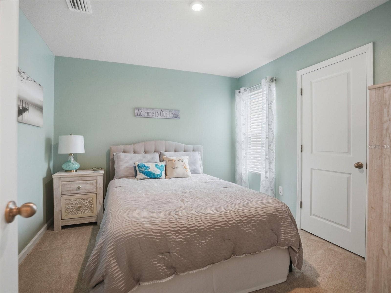 12259 GRIZZLY LANE, New Port Richey, FL 34654 12259 GRIZZLY LANE, New Port Richey, FL 34654