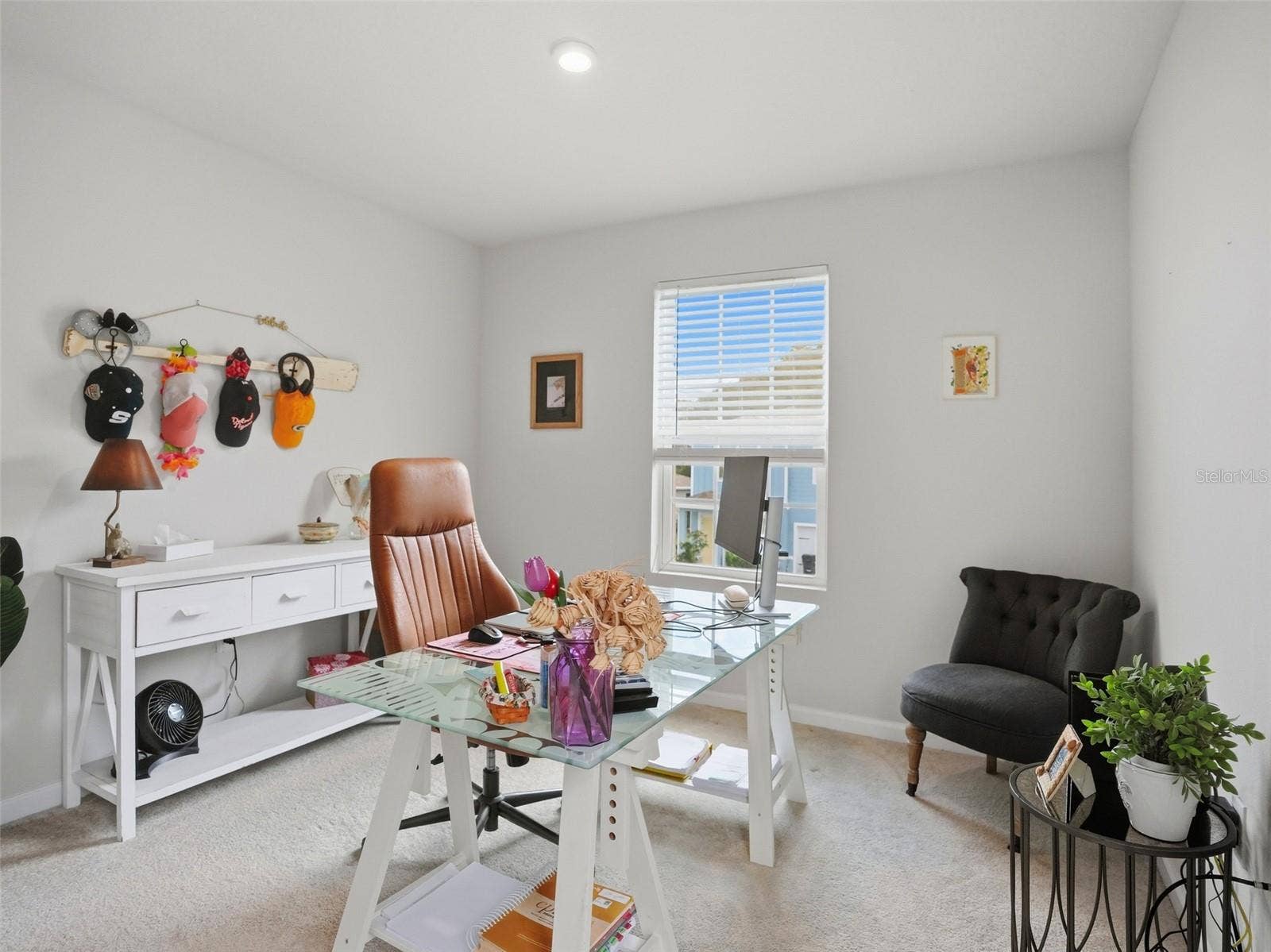 12259 GRIZZLY LANE, New Port Richey, FL 34654 12259 GRIZZLY LANE, New Port Richey, FL 34654