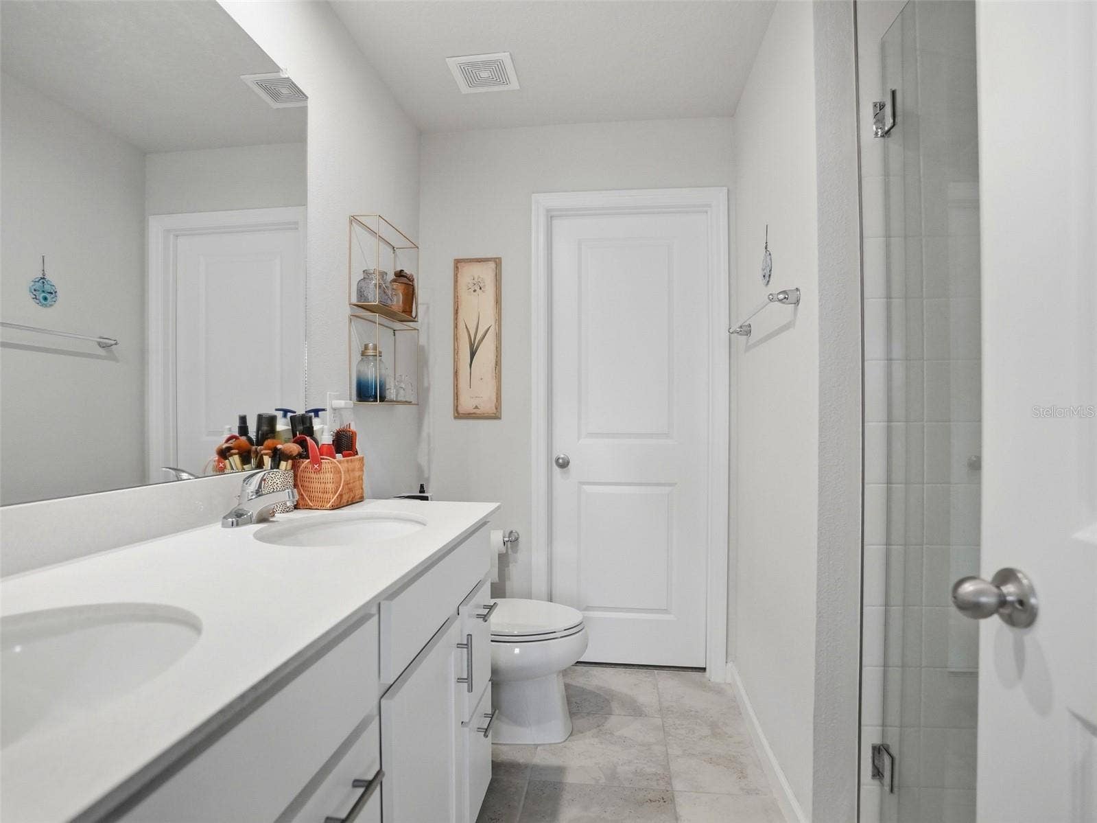 12259 GRIZZLY LANE, New Port Richey, FL 34654 12259 GRIZZLY LANE, New Port Richey, FL 34654