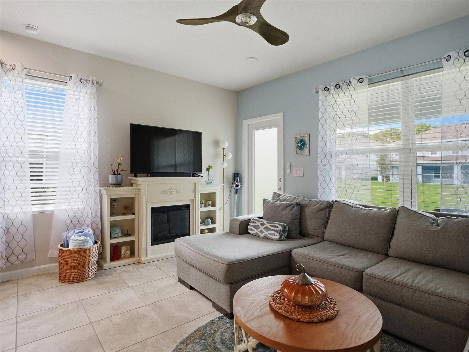 12259 GRIZZLY LANE, New Port Richey, FL 34654 12259 GRIZZLY LANE, New Port Richey, FL 34654