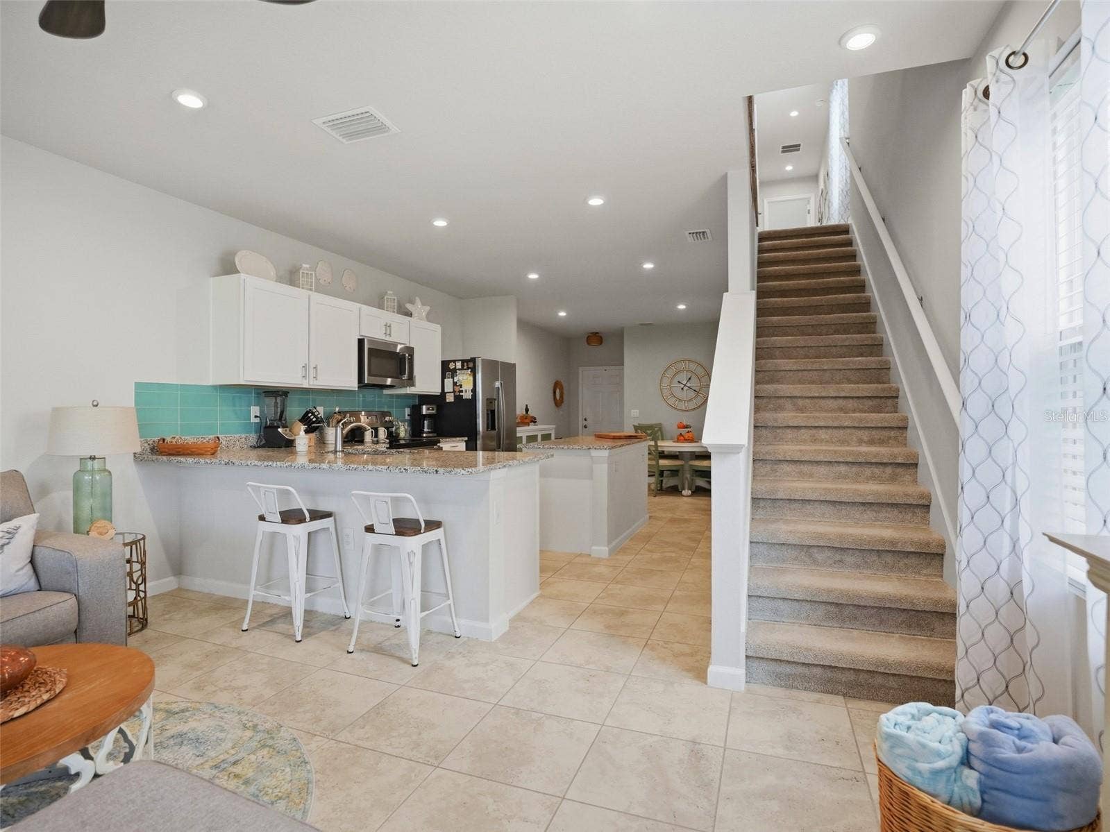 12259 GRIZZLY LANE, New Port Richey, FL 34654 12259 GRIZZLY LANE, New Port Richey, FL 34654