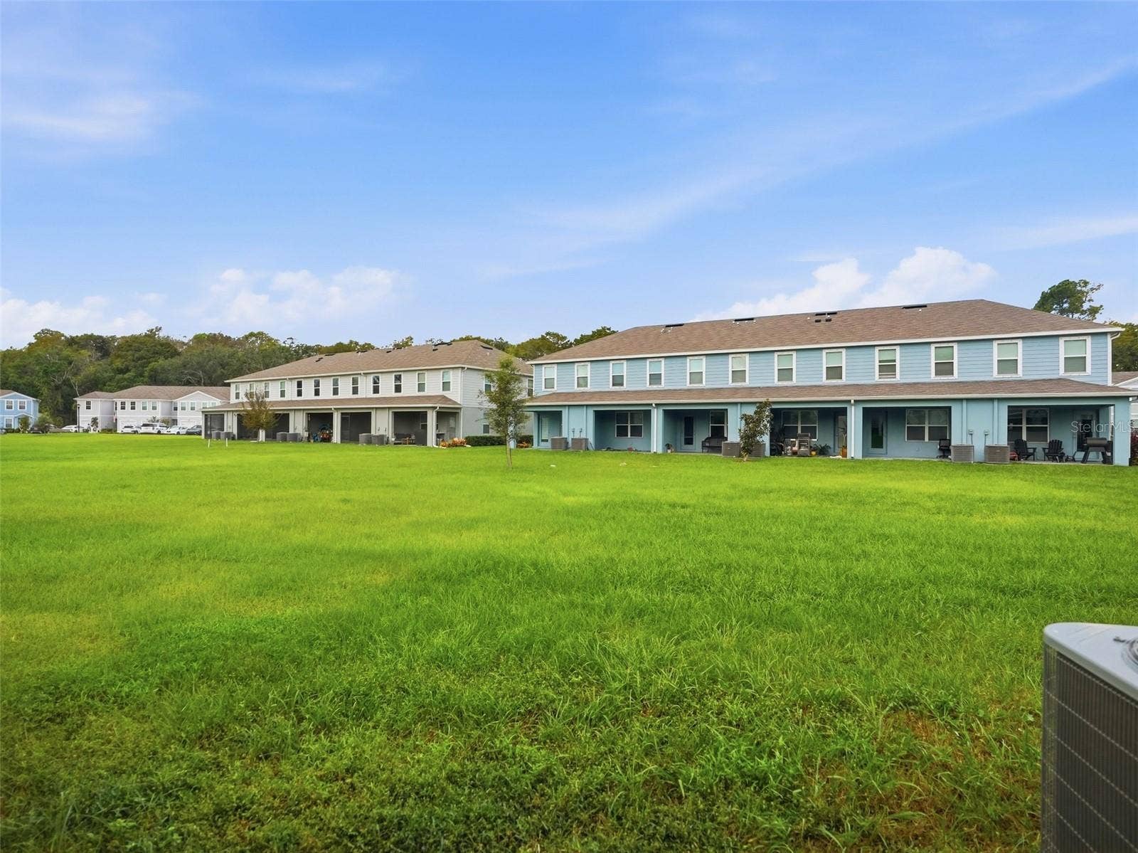 12259 GRIZZLY LANE, New Port Richey, FL 34654 12259 GRIZZLY LANE, New Port Richey, FL 34654