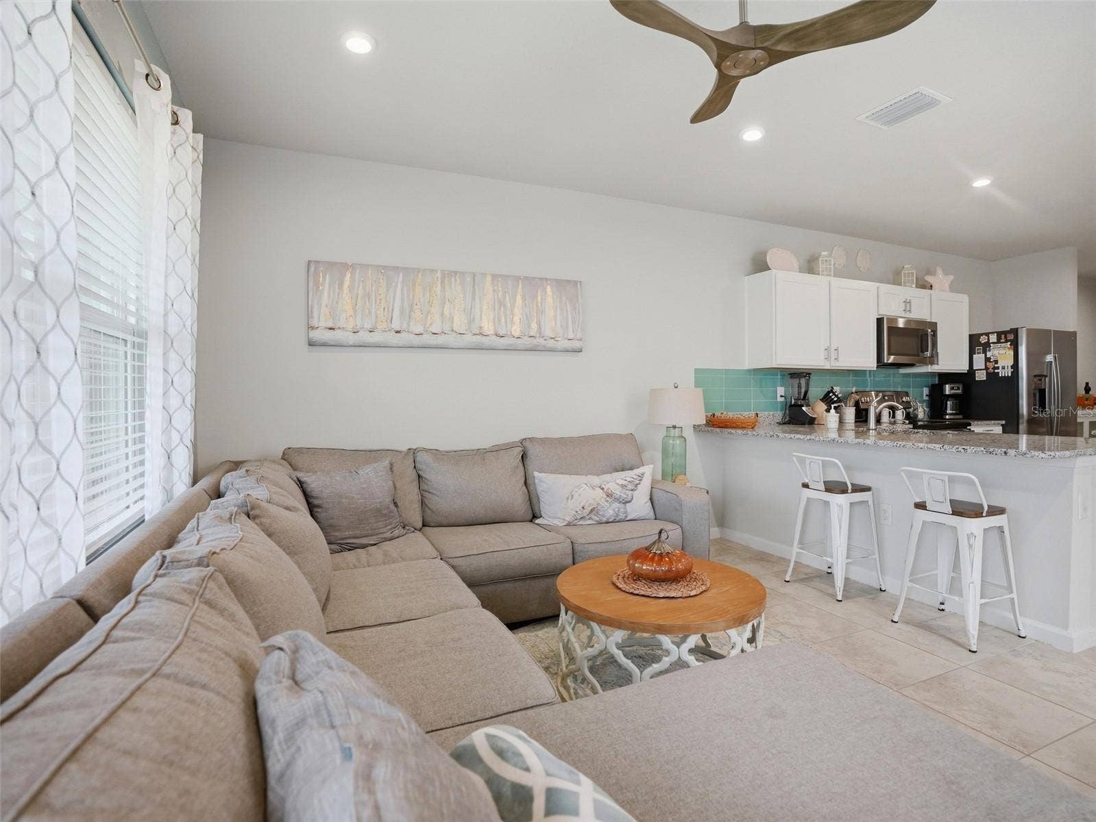 12259 GRIZZLY LANE, New Port Richey, FL 34654 12259 GRIZZLY LANE, New Port Richey, FL 34654