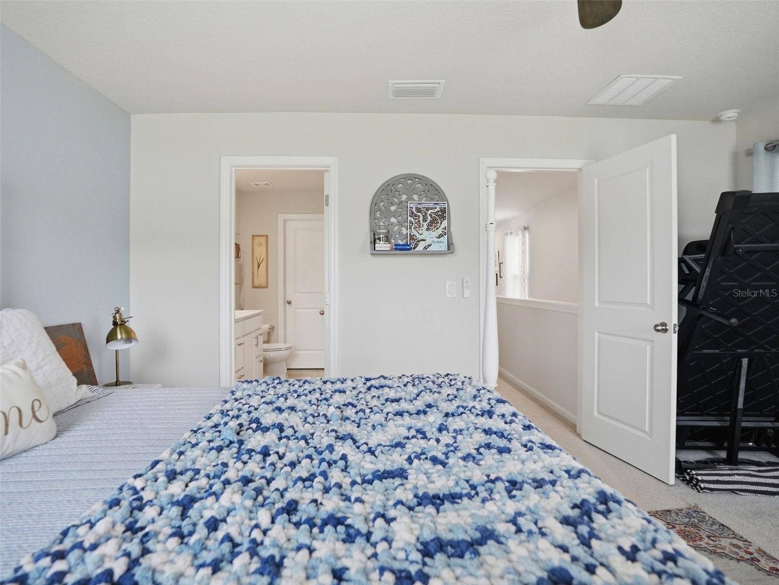 12259 GRIZZLY LANE, New Port Richey, FL 34654 12259 GRIZZLY LANE, New Port Richey, FL 34654