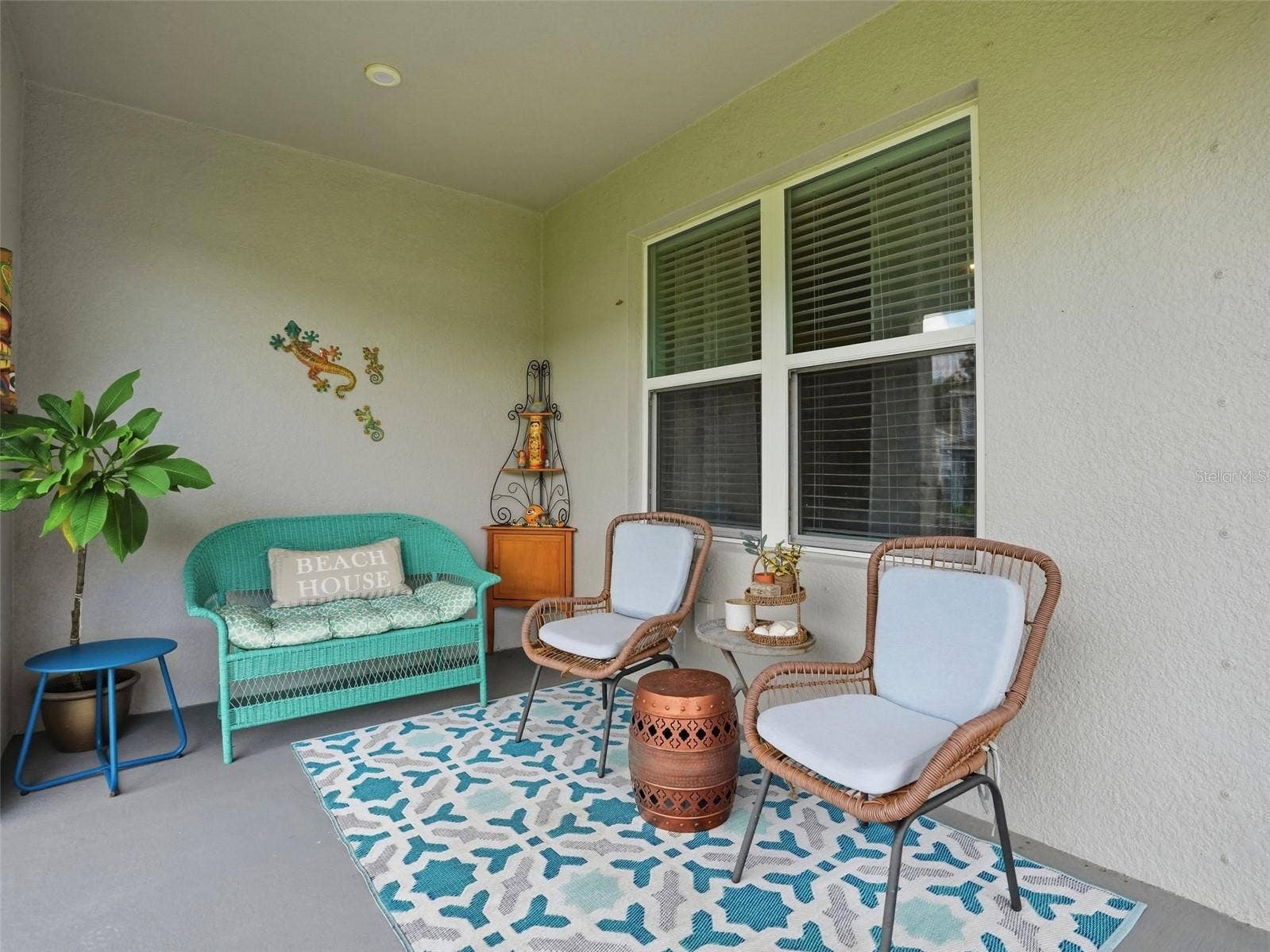 12259 GRIZZLY LANE, New Port Richey, FL 34654 12259 GRIZZLY LANE, New Port Richey, FL 34654