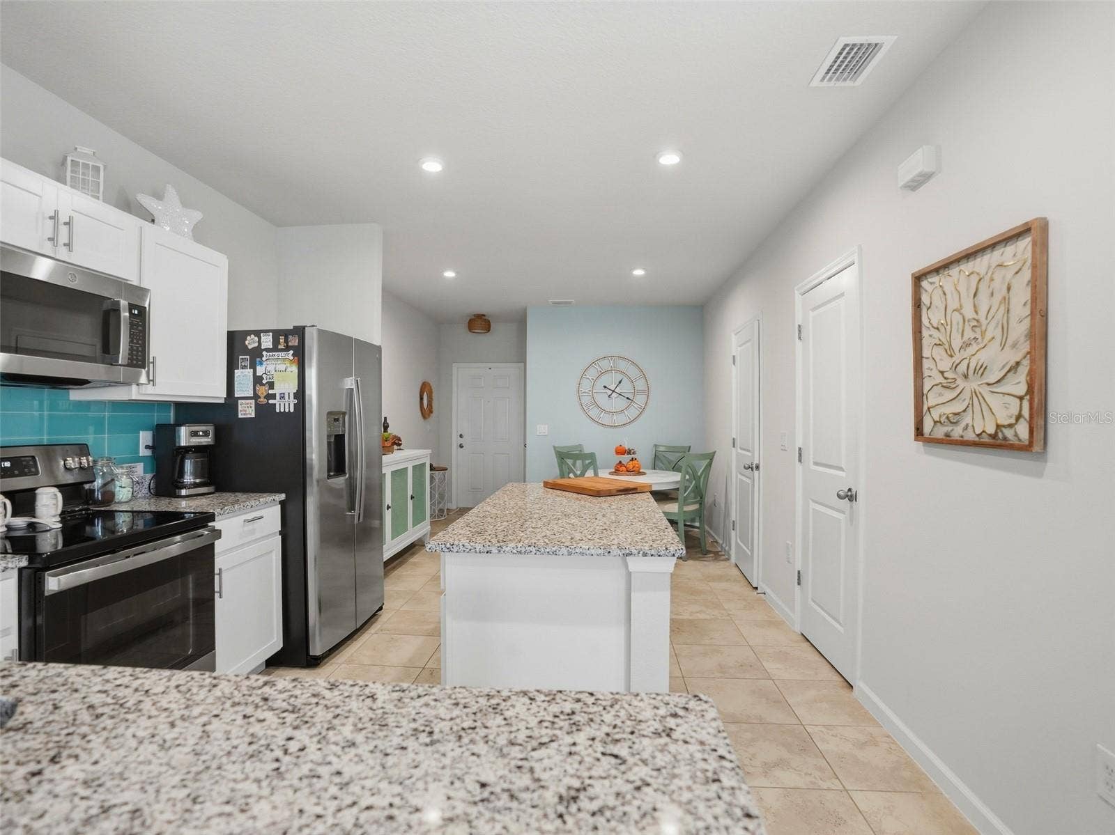 12259 GRIZZLY LANE, New Port Richey, FL 34654 12259 GRIZZLY LANE, New Port Richey, FL 34654