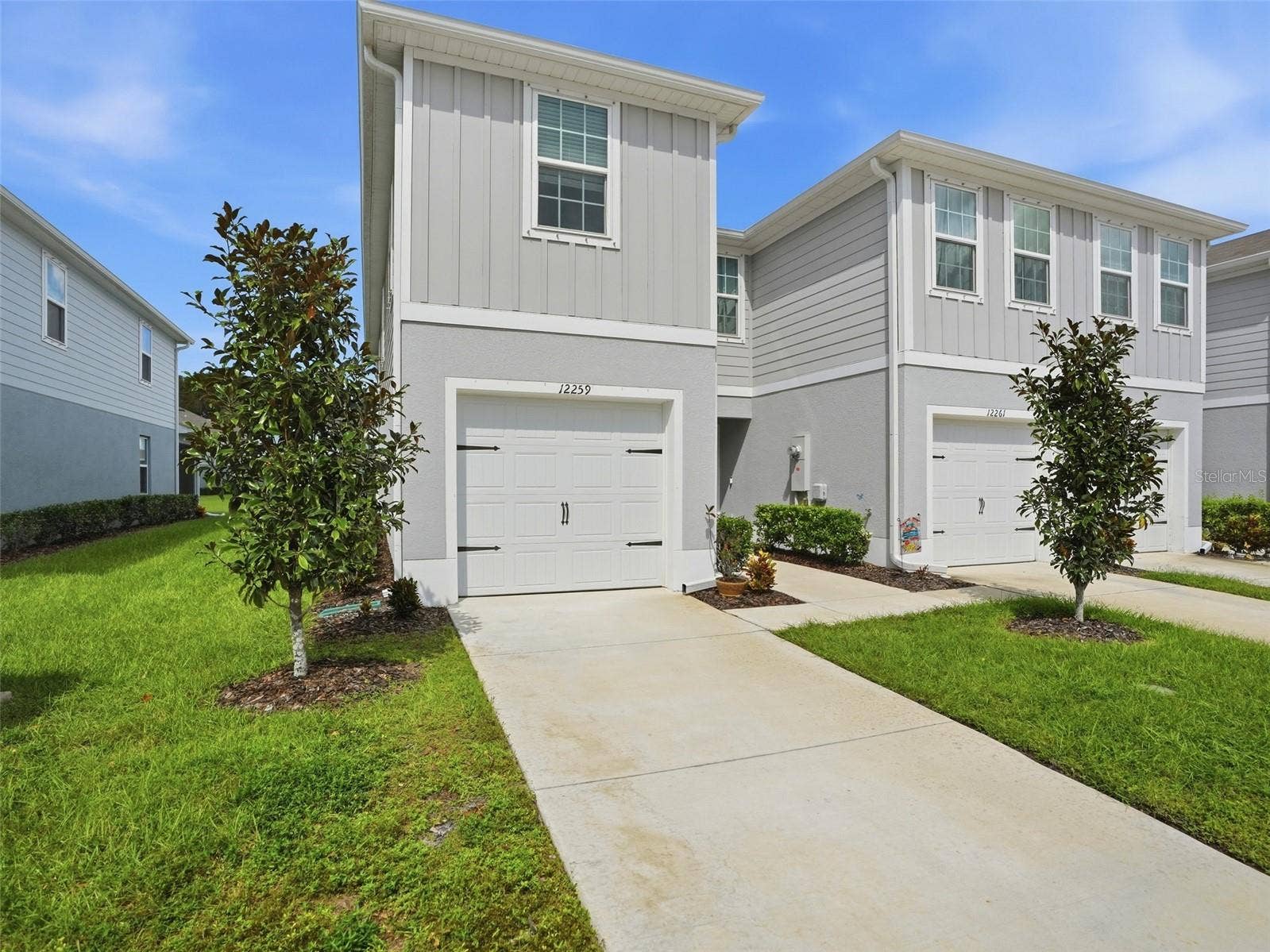 12259 GRIZZLY LANE, New Port Richey, FL 34654 12259 GRIZZLY LANE, New Port Richey, FL 34654
