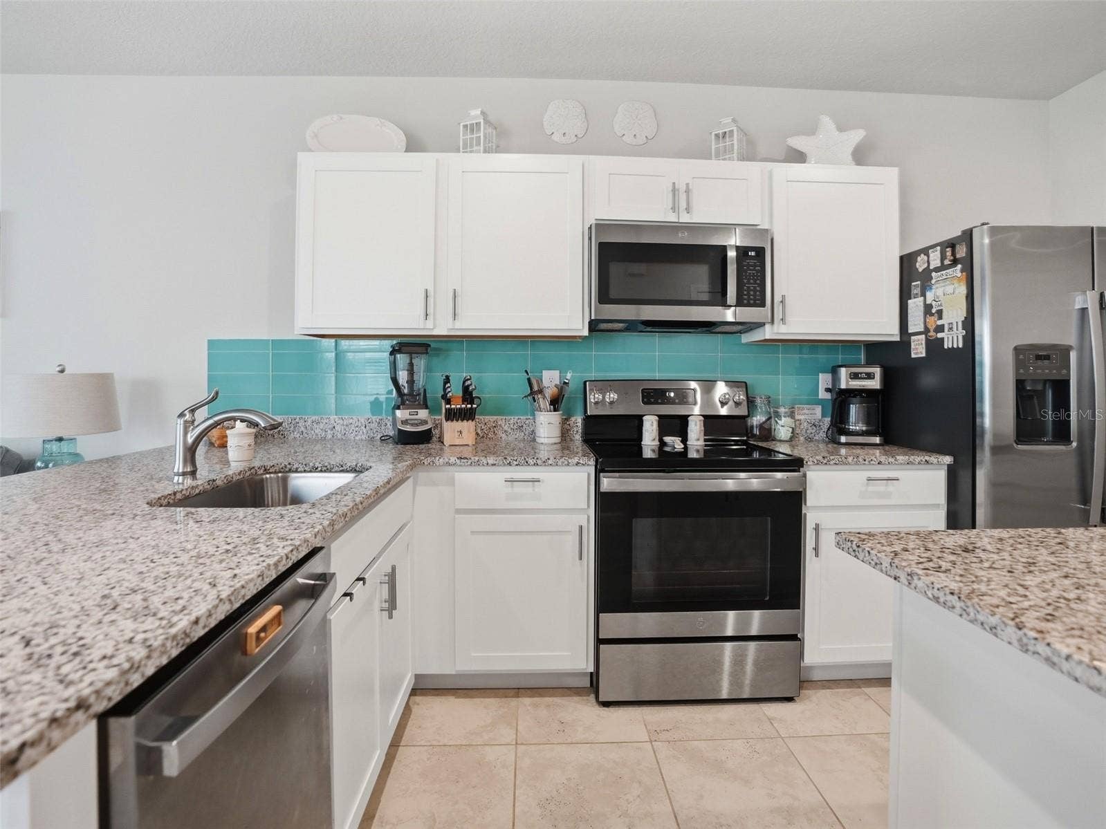 12259 GRIZZLY LANE, New Port Richey, FL 34654 12259 GRIZZLY LANE, New Port Richey, FL 34654