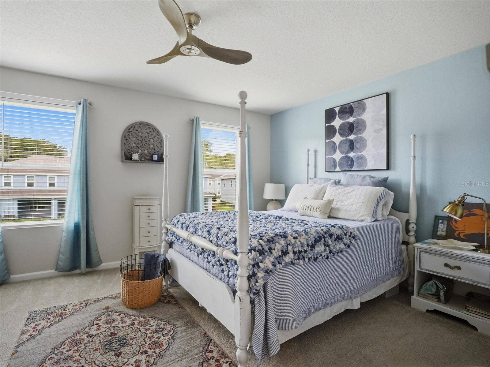 12259 GRIZZLY LANE, New Port Richey, FL 34654 12259 GRIZZLY LANE, New Port Richey, FL 34654
