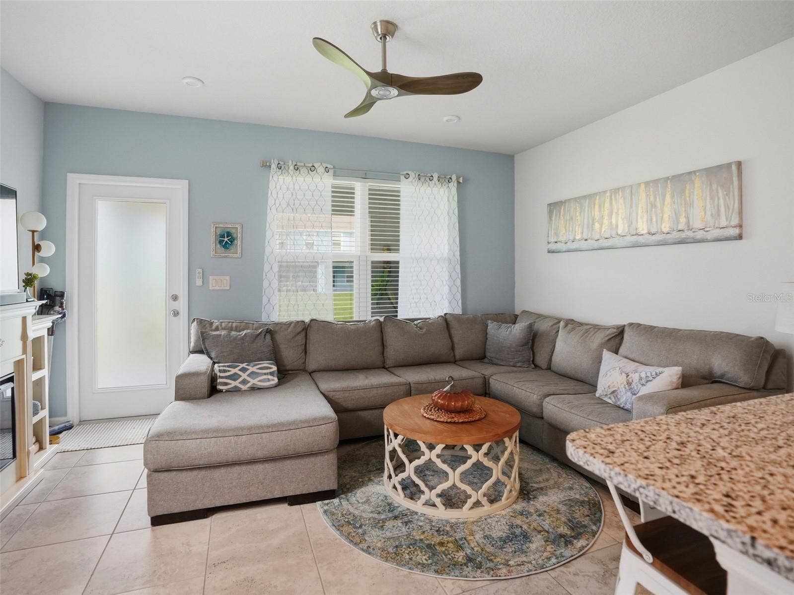 12259 GRIZZLY LANE, New Port Richey, FL 34654 12259 GRIZZLY LANE, New Port Richey, FL 34654