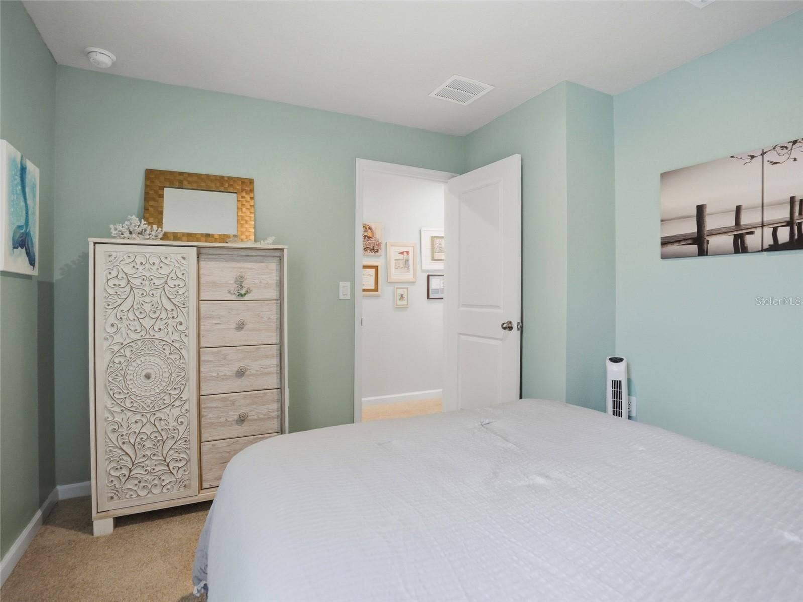 12259 GRIZZLY LANE, New Port Richey, FL 34654 12259 GRIZZLY LANE, New Port Richey, FL 34654