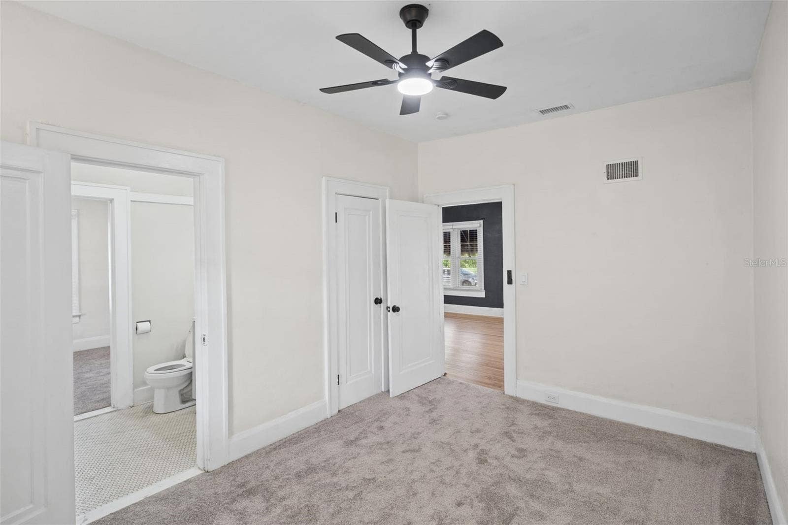5850 MONTANA AVENUE, New Port Richey, FL 34652 5850 MONTANA AVENUE, New Port Richey, FL 34652