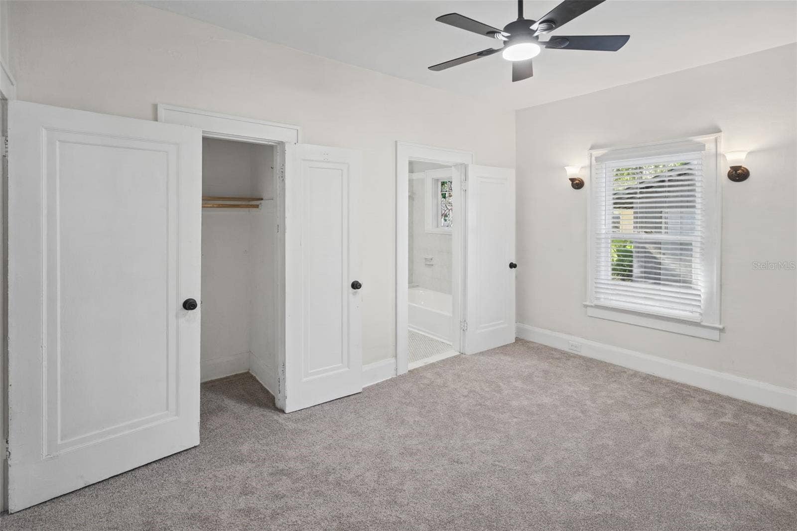 5850 MONTANA AVENUE, New Port Richey, FL 34652 5850 MONTANA AVENUE, New Port Richey, FL 34652