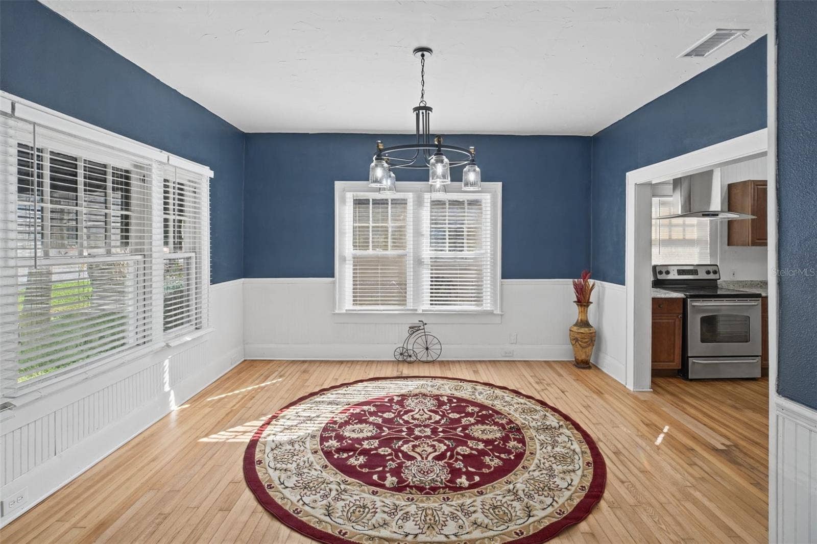 5850 MONTANA AVENUE, New Port Richey, FL 34652 5850 MONTANA AVENUE, New Port Richey, FL 34652