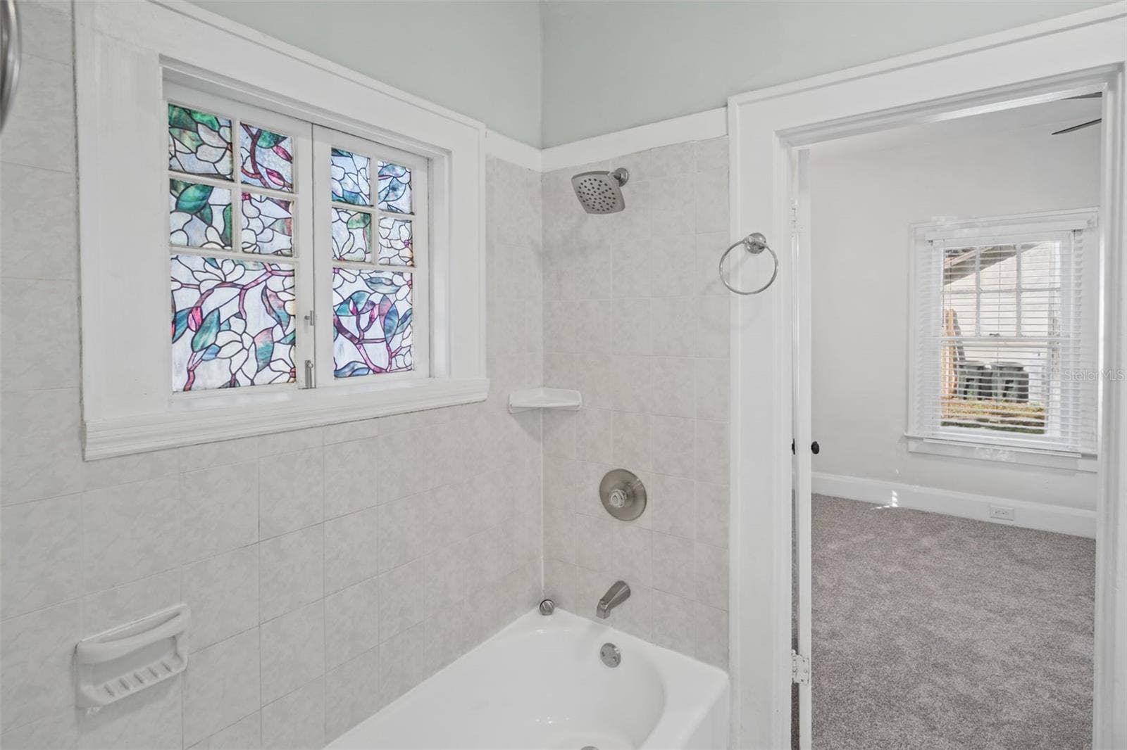 5850 MONTANA AVENUE, New Port Richey, FL 34652 5850 MONTANA AVENUE, New Port Richey, FL 34652