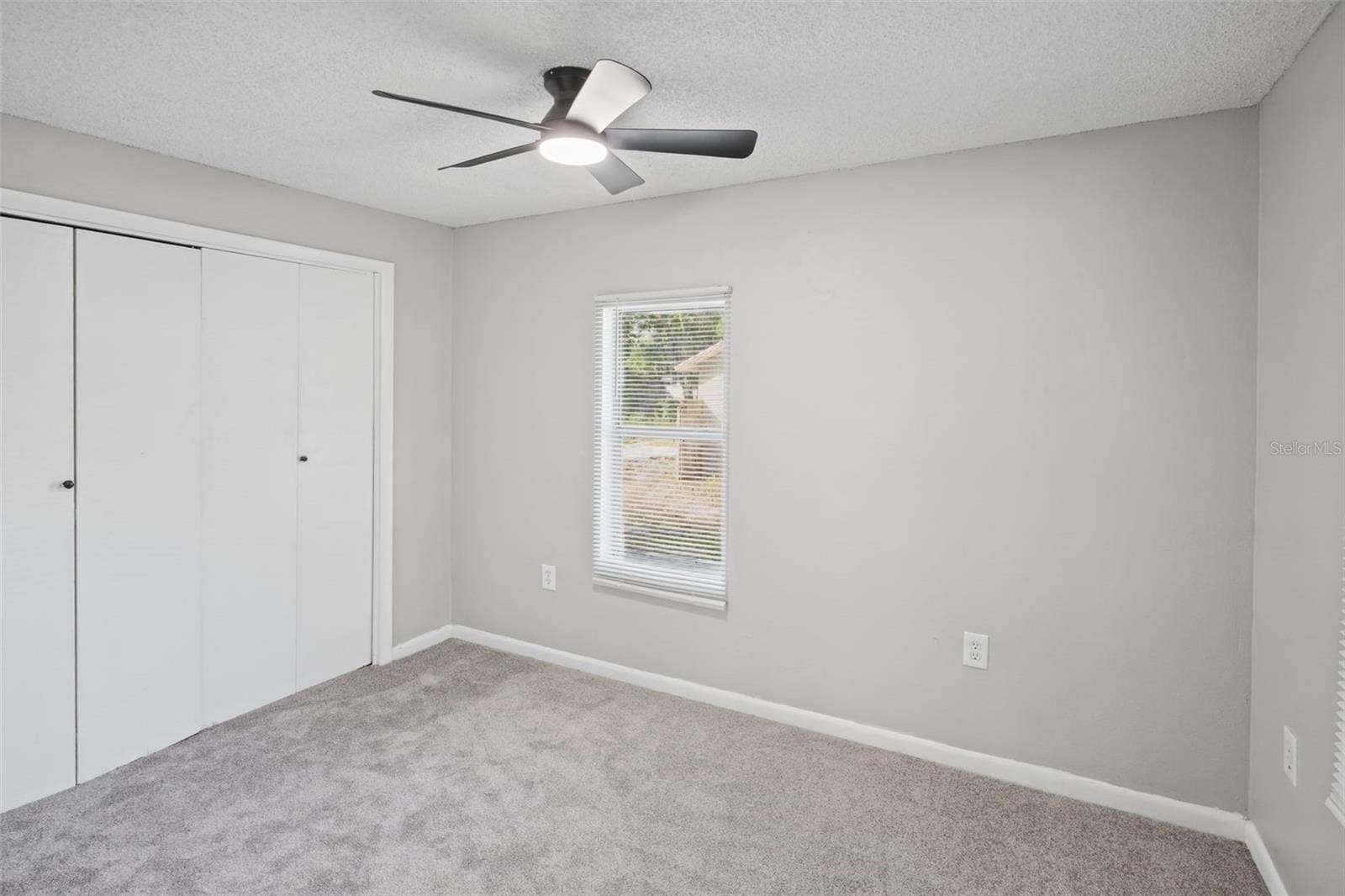 5850 MONTANA AVENUE, New Port Richey, FL 34652 5850 MONTANA AVENUE, New Port Richey, FL 34652