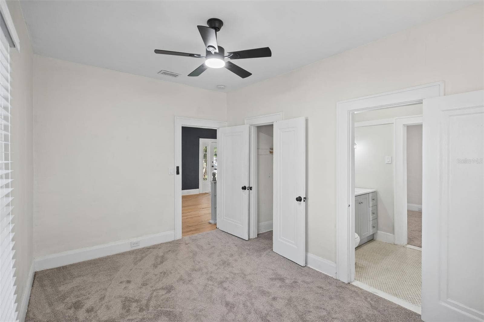 5850 MONTANA AVENUE, New Port Richey, FL 34652 5850 MONTANA AVENUE, New Port Richey, FL 34652