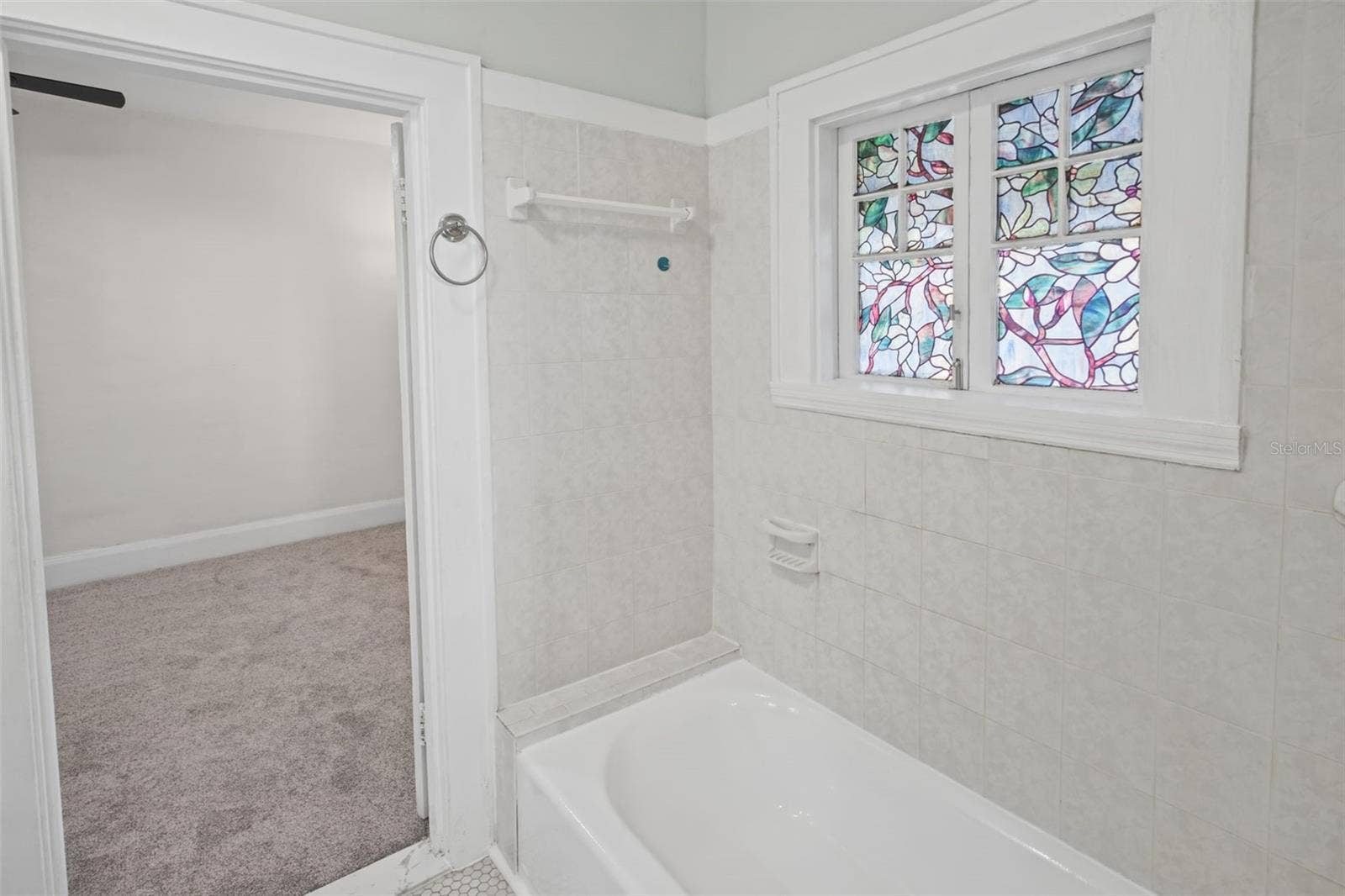 5850 MONTANA AVENUE, New Port Richey, FL 34652 5850 MONTANA AVENUE, New Port Richey, FL 34652