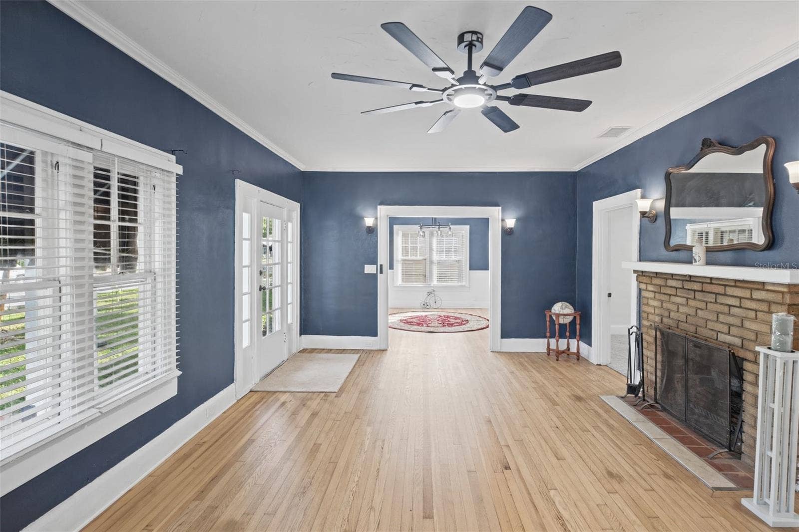 5850 MONTANA AVENUE, New Port Richey, FL 34652 5850 MONTANA AVENUE, New Port Richey, FL 34652