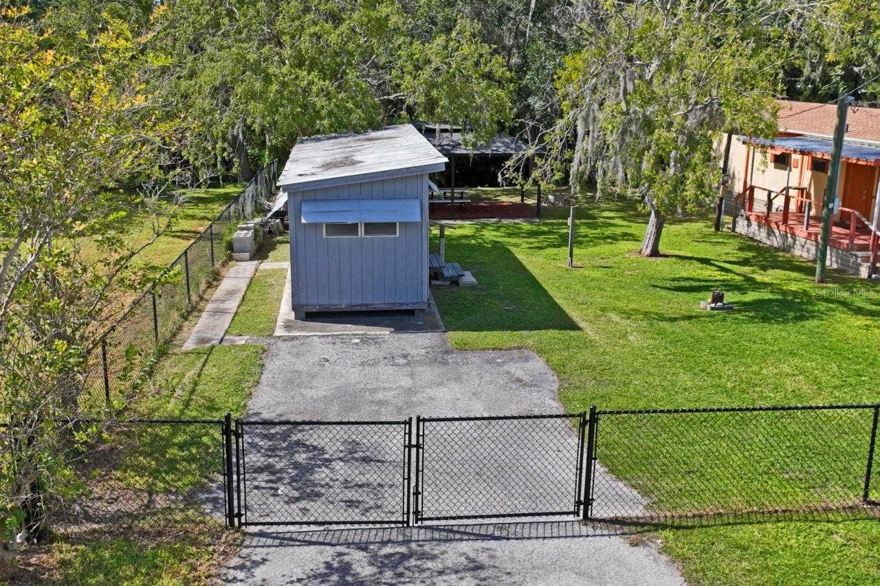 14621 & 14617 CORAL DRIVE, Hudson, FL 34667 14621 & 14617 CORAL DRIVE, Hudson, FL 34667