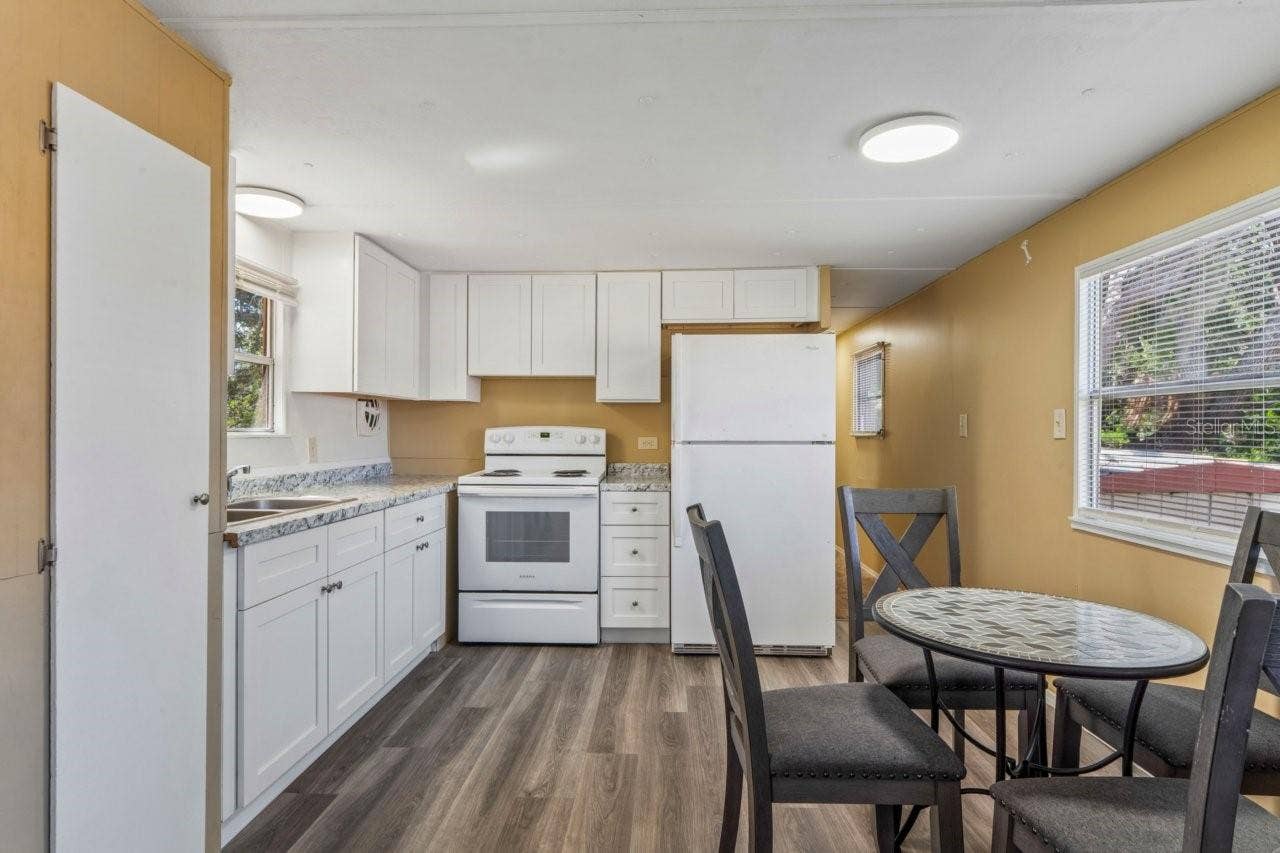 14621 & 14617 CORAL DRIVE, Hudson, FL 34667 14621 & 14617 CORAL DRIVE, Hudson, FL 34667