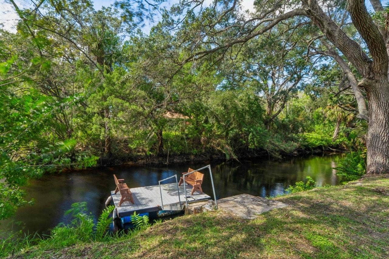 14621 & 14617 CORAL DRIVE, Hudson, FL 34667 14621 & 14617 CORAL DRIVE, Hudson, FL 34667