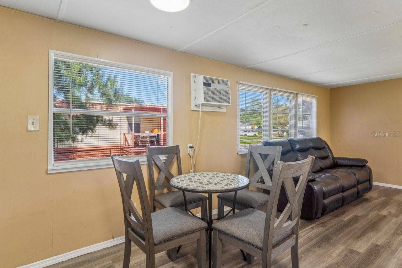 14621 & 14617 CORAL DRIVE, Hudson, FL 34667 14621 & 14617 CORAL DRIVE, Hudson, FL 34667