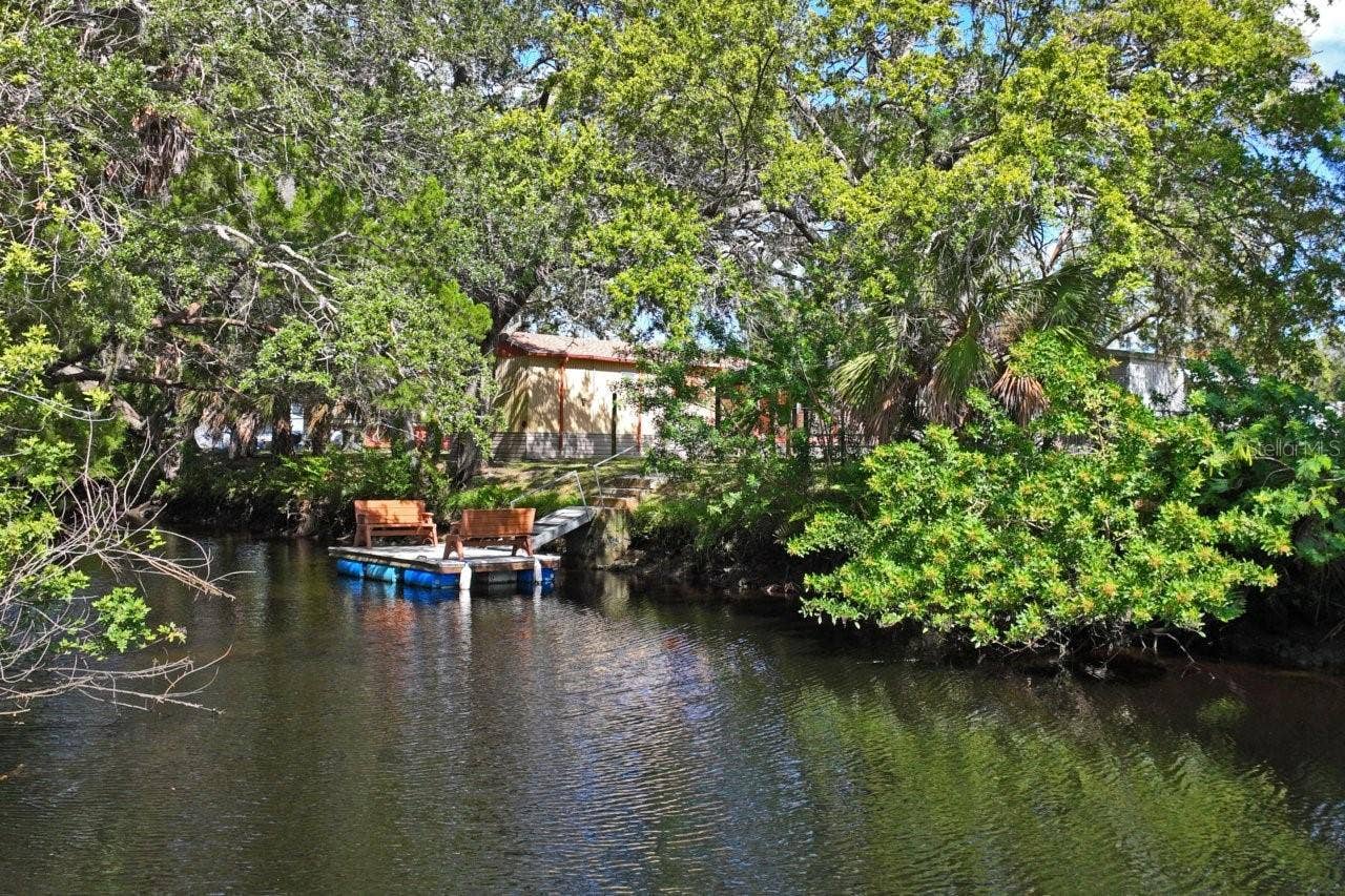 14621 & 14617 CORAL DRIVE, Hudson, FL 34667 14621 & 14617 CORAL DRIVE, Hudson, FL 34667