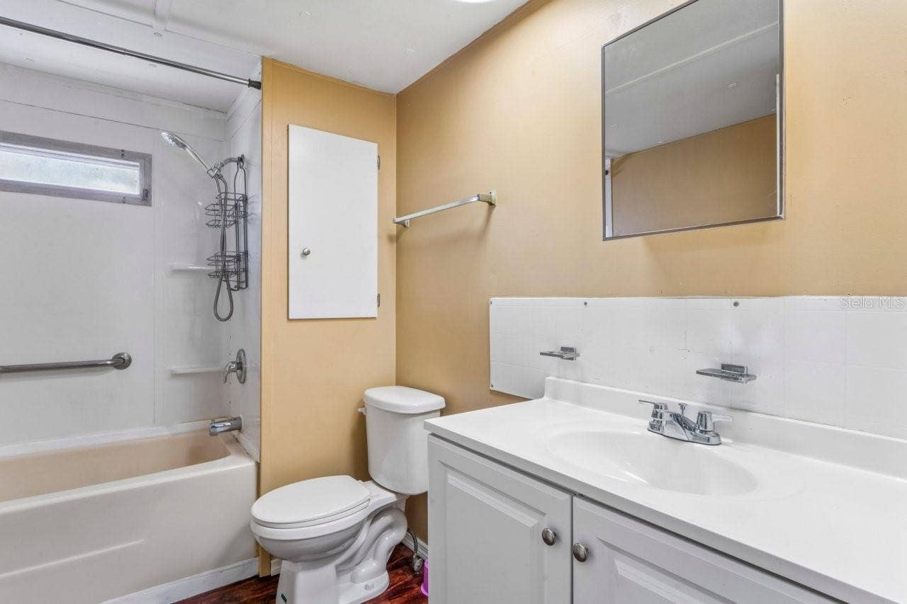 14621 & 14617 CORAL DRIVE, Hudson, FL 34667 14621 & 14617 CORAL DRIVE, Hudson, FL 34667