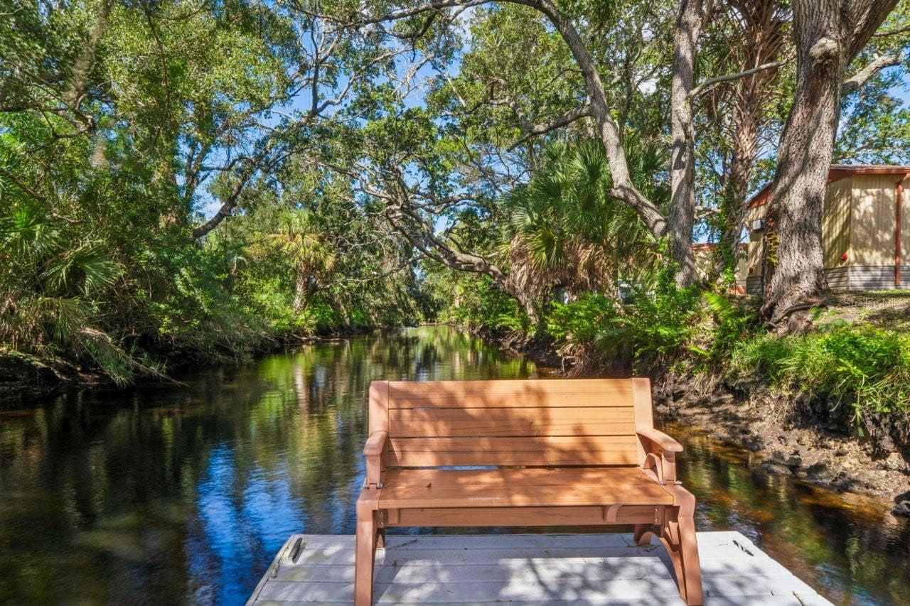 14621 & 14617 CORAL DRIVE, Hudson, FL 34667 14621 & 14617 CORAL DRIVE, Hudson, FL 34667