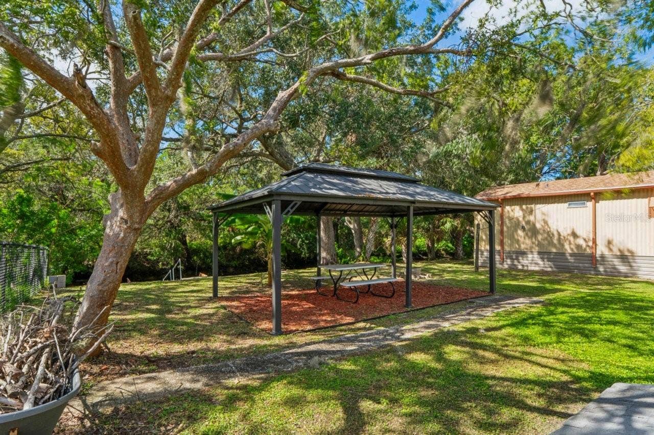 14621 & 14617 CORAL DRIVE, Hudson, FL 34667 14621 & 14617 CORAL DRIVE, Hudson, FL 34667