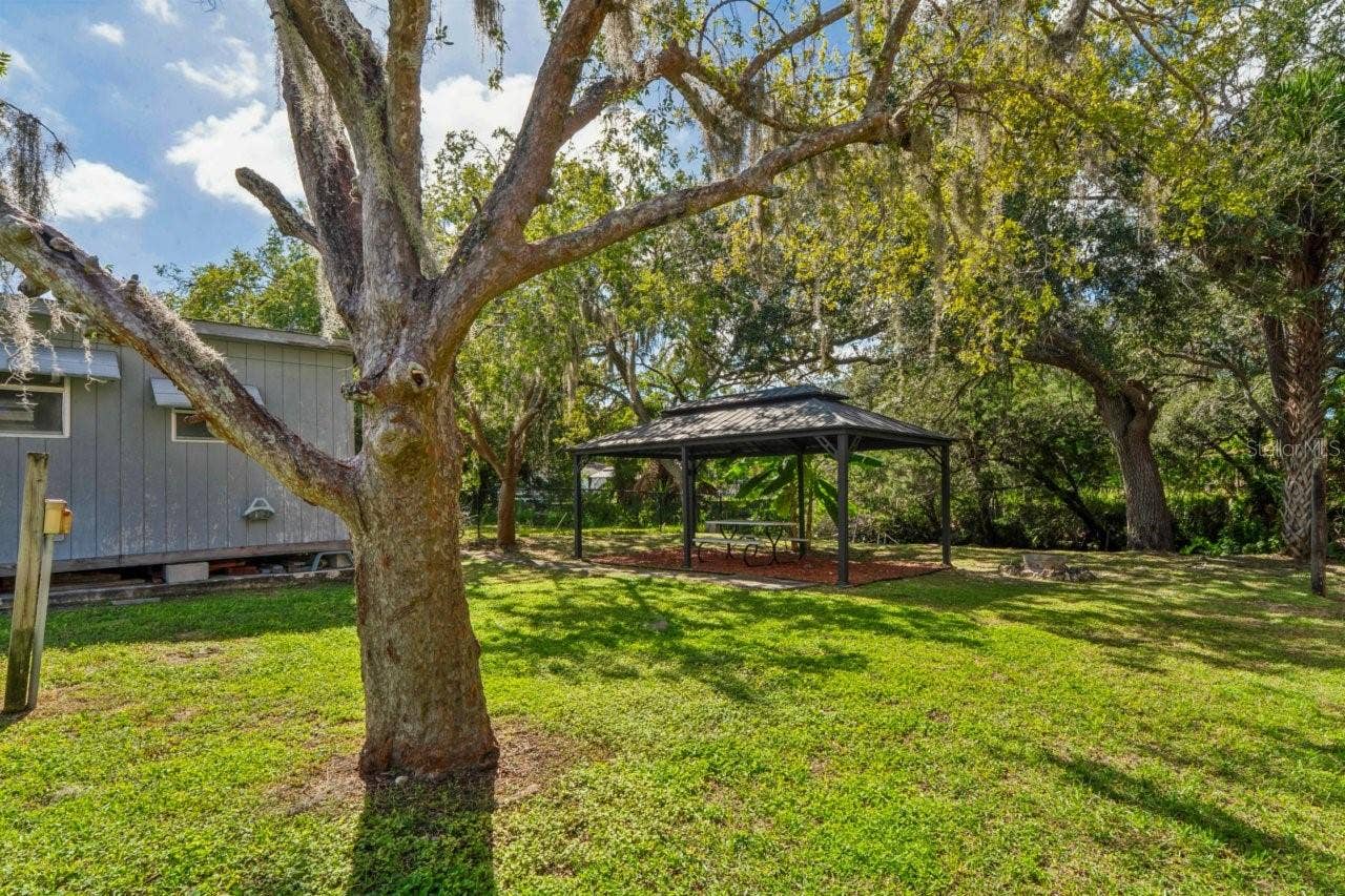 14621 & 14617 CORAL DRIVE, Hudson, FL 34667 14621 & 14617 CORAL DRIVE, Hudson, FL 34667