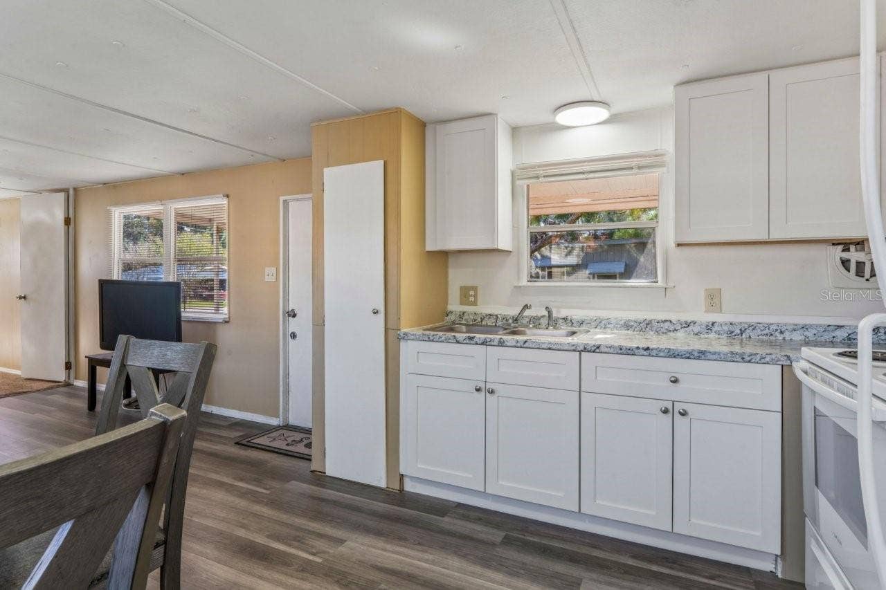 14621 & 14617 CORAL DRIVE, Hudson, FL 34667 14621 & 14617 CORAL DRIVE, Hudson, FL 34667