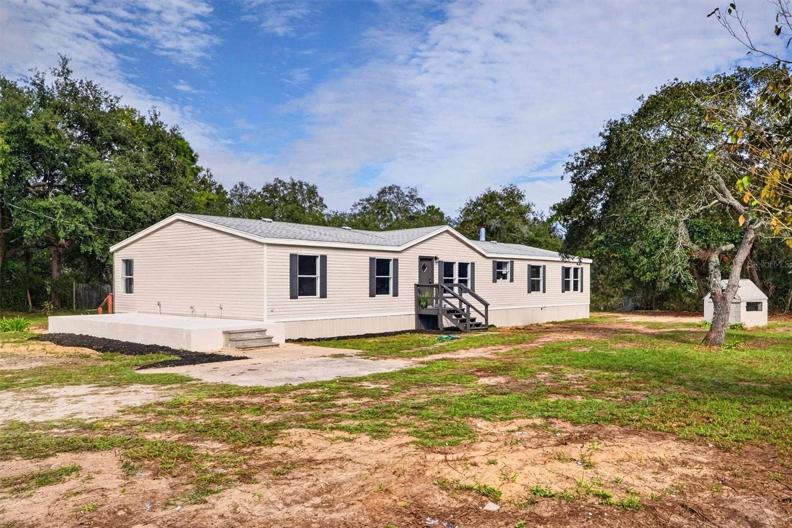 5715 S FLORENCE POINT, Homosassa, FL 34446