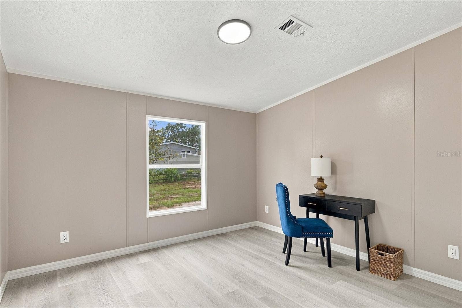 5715 S FLORENCE POINT, Homosassa, FL 34446