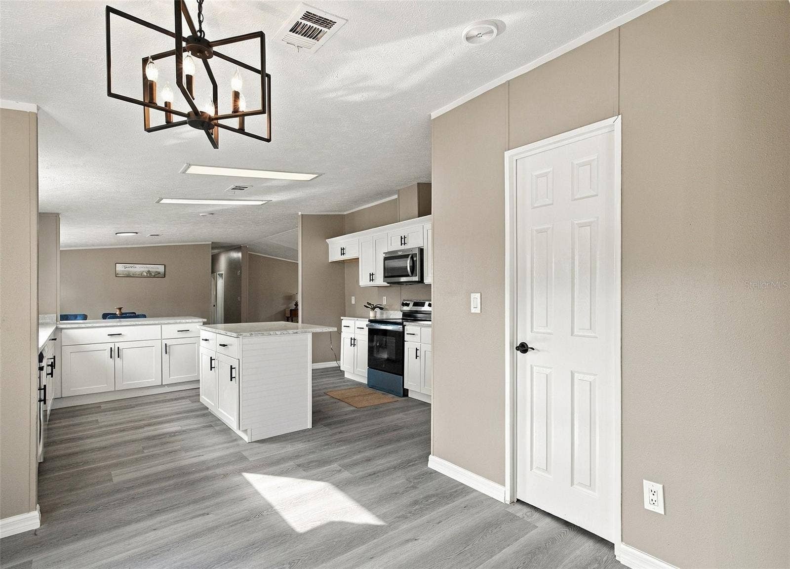 5715 S FLORENCE POINT, Homosassa, FL 34446