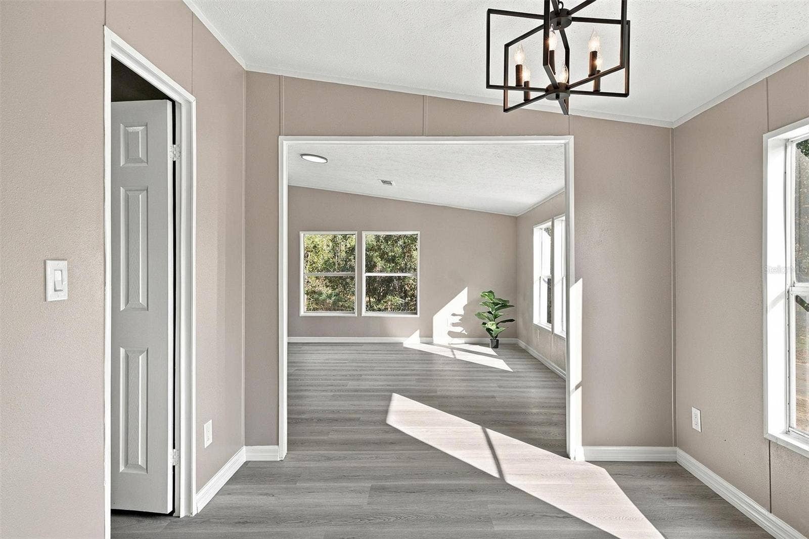 5715 S FLORENCE POINT, Homosassa, FL 34446
